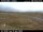 Webcam in Hálsar, 35.3 km
