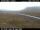 Webcam in Hálsar, 52.9 km