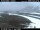 Webcam in Hálsar, 618.7 km
