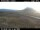 Webcam in Hálsar, 355.7 mi away