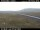 Webcam in Hálsar, 922 km