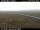 Webcam in Hálsar, 922.1 km