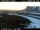 Webcam in Hálsar, 20.4 mi away