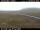 Webcam in Hálsar, 52.9 km
