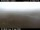 Webcam in Hálsar, 922.1 km entfernt