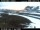 Webcam in Hálsar, 20.4 mi away