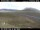 Webcam in Hálsar, 13.7 mi away