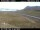 Webcam in Hálsar, 922.1 km