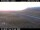 Webcam in Hálsar, 618.7 km entfernt