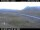 Webcam in Hálsar, 52.9 km