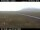 Webcam in Hálsar, 35.4 km