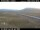 Webcam in Hálsar, 35.4 km