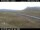 Webcam in Hálsar, 13.7 mi away