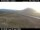 Webcam in Hálsar, 922.1 km