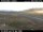 Webcam in Hálsar, 922 km