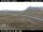 Webcam in Hálsar, 922 km