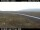 Webcam in Hálsar, 40.6 km