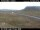 Webcam in Hálsar, 922 km