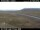 Webcam in Hálsar, 922.1 km