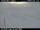 Webcam in Hálsar, 13.7 mi away
