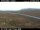 Webcam in Hálsar, 40.6 km