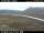 Webcam in Hálsar, 40.6 km