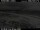 Webcam in Hálsar, 10.7 mi away