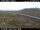 Webcam in Hálsar, 618.7 km