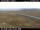 Webcam in Hálsar, 922.1 km