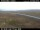 Webcam in Hálsar, 922.1 km