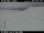 Webcam in Hálsar, 15.7 mi away