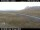 Webcam in Hálsar, 13.7 mi away