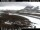 Webcam in Hálsar, 35.3 km