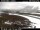 Webcam in Hálsar, 27.8 km
