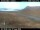 Webcam in Hálsar, 13.6 mi away