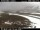 Webcam in Hálsar, 52.9 km