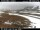 Webcam in Hálsar, 52.9 km