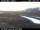 Webcam in Hálsar, 52.9 km