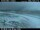 Webcam in Hálsar, 922 km