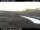 Webcam in Hálsar, 52.9 km