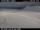 Webcam in Hálsar, 35.3 km