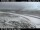 Webcam in Hálsar, 355.7 mi away
