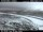 Webcam in Hálsar, 922.1 km