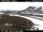 Webcam in Hálsar, 10.7 mi away