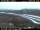 Webcam in Hálsar, 35.3 km