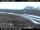 Webcam in Hálsar, 0 km entfernt