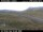 Webcam in Hálsar, 35.3 km