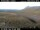 Webcam in Hálsar, 35.3 km