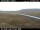 Webcam in Hálsar, 27.8 km entfernt