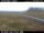 Webcam in Hálsar, 35.4 km entfernt